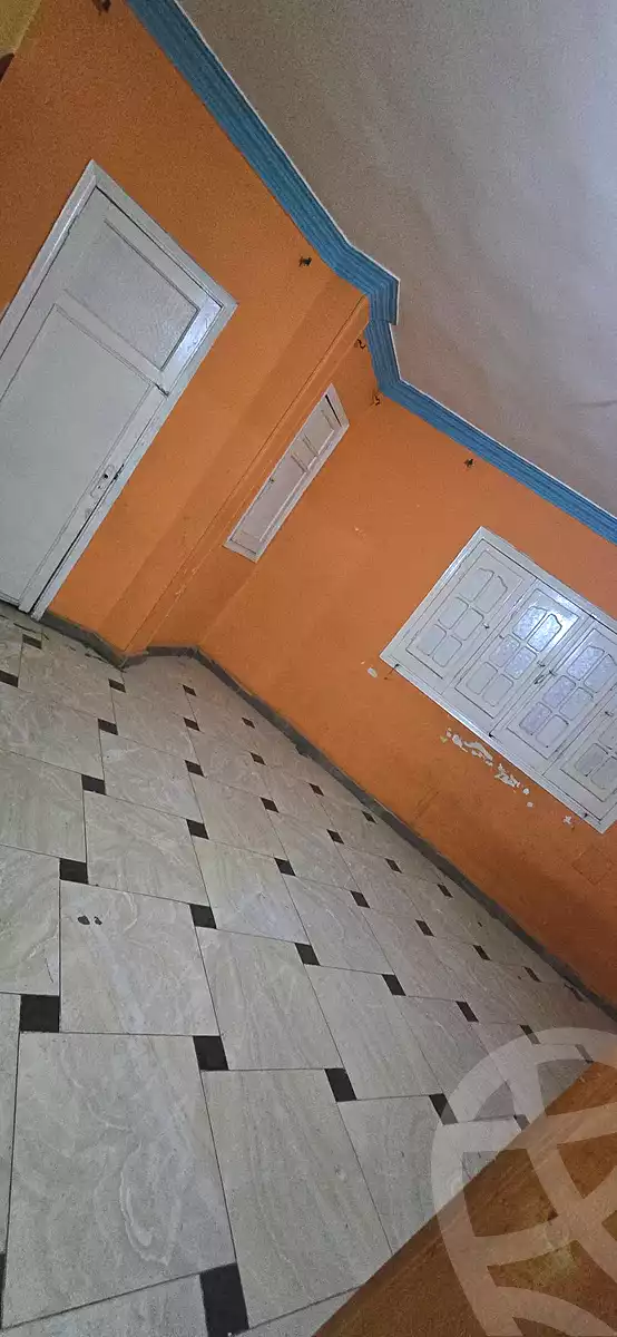 https://aqarmap.com.eg/ar/listing/6649963-for-rent-cairo-helwan-youssef-st