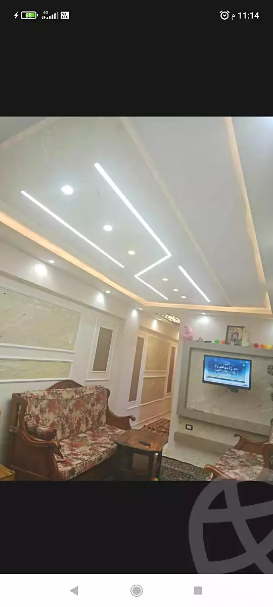https://aqarmap.com.eg/ar/listing/6649965-for-rent-alexandria-l-jmy-lbytsh-ain-shams-st