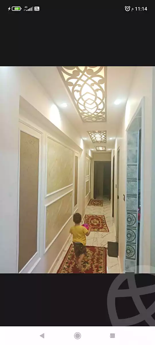 https://aqarmap.com.eg/ar/listing/6649965-for-rent-alexandria-l-jmy-lbytsh-ain-shams-st