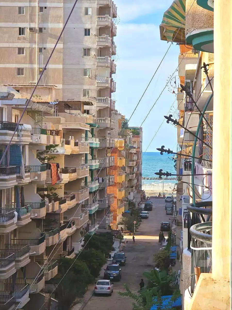 https://aqarmap.com.eg/en/listing/6649962-for-sale-alexandria-l-jmy-shataa-el-nakheel