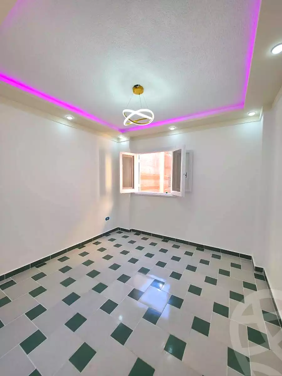 https://aqarmap.com.eg/en/listing/6649962-for-sale-alexandria-l-jmy-shataa-el-nakheel