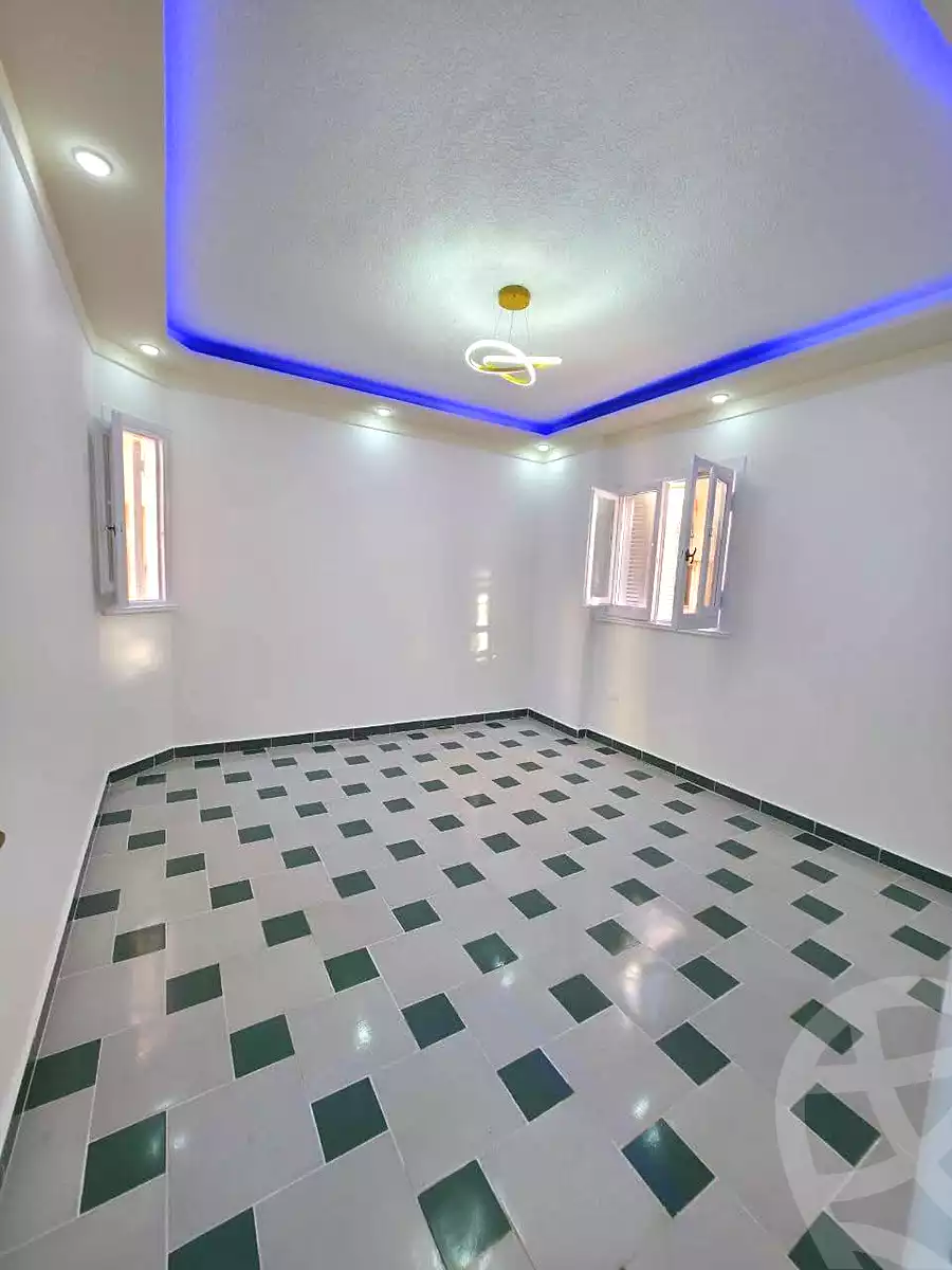 https://aqarmap.com.eg/en/listing/6649962-for-sale-alexandria-l-jmy-shataa-el-nakheel