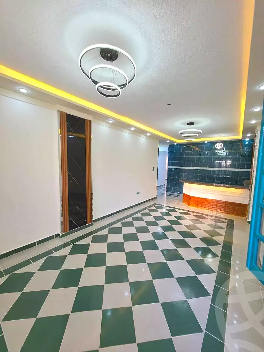 https://aqarmap.com.eg/en/listing/6649962-for-sale-alexandria-l-jmy-shataa-el-nakheel