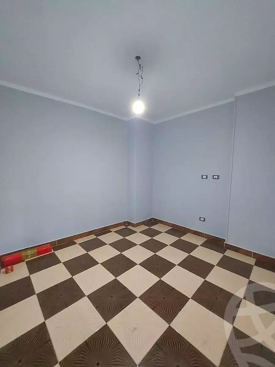 https://aqarmap.com.eg/en/listing/6649977-for-sale-cairo-helwan-helwan-el-sharkeya-latif-basha-st
