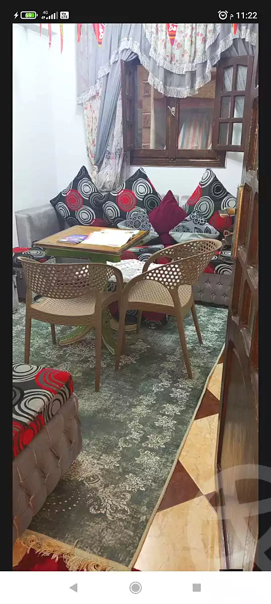 https://aqarmap.com.eg/ar/listing/6649978-for-sale-alexandria-l-jmy-lbytsh-belia-st