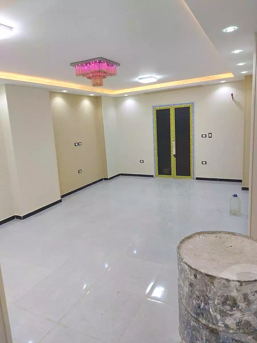 https://aqarmap.com.eg/ar/listing/6649982-for-sale-cairo-helwan-helwan-el-sharkeya-ismael-kamel-st