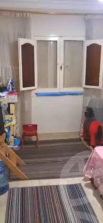 https://aqarmap.com.eg/ar/listing/6649986-for-sale-cairo-faisal-shareaa-el-eshren