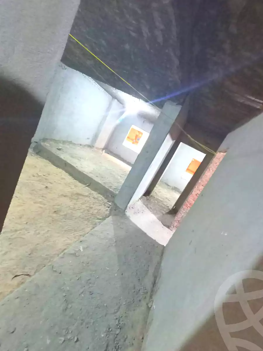 https://aqarmap.com.eg/ar/listing/6649992-for-sale-cairo-helwan-el-ezba-el-qebliah-ragheb-st