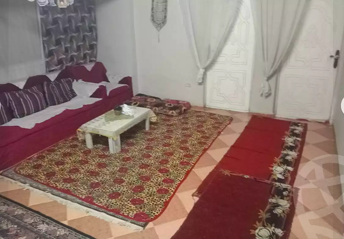 https://aqarmap.com.eg/ar/listing/6649988-for-sale-cairo-helwan