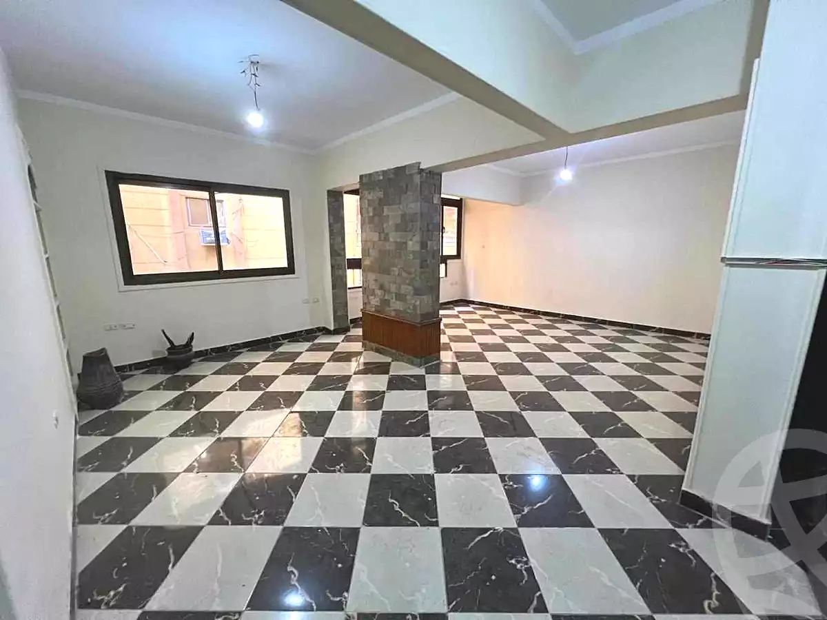 https://aqarmap.com.eg/en/listing/6649995-for-rent-cairo-el-haram
