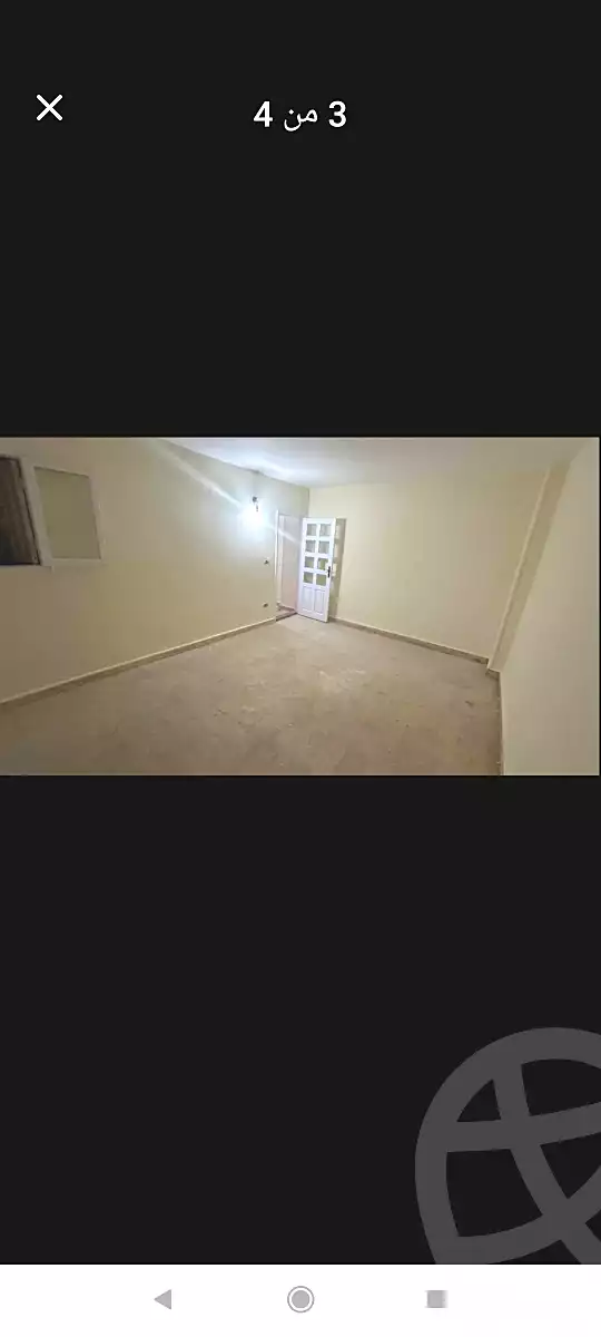 https://aqarmap.com.eg/ar/listing/6649996-for-sale-cairo-ain-shams-ain-shams-el-sharkia-ahmed-orabi-st