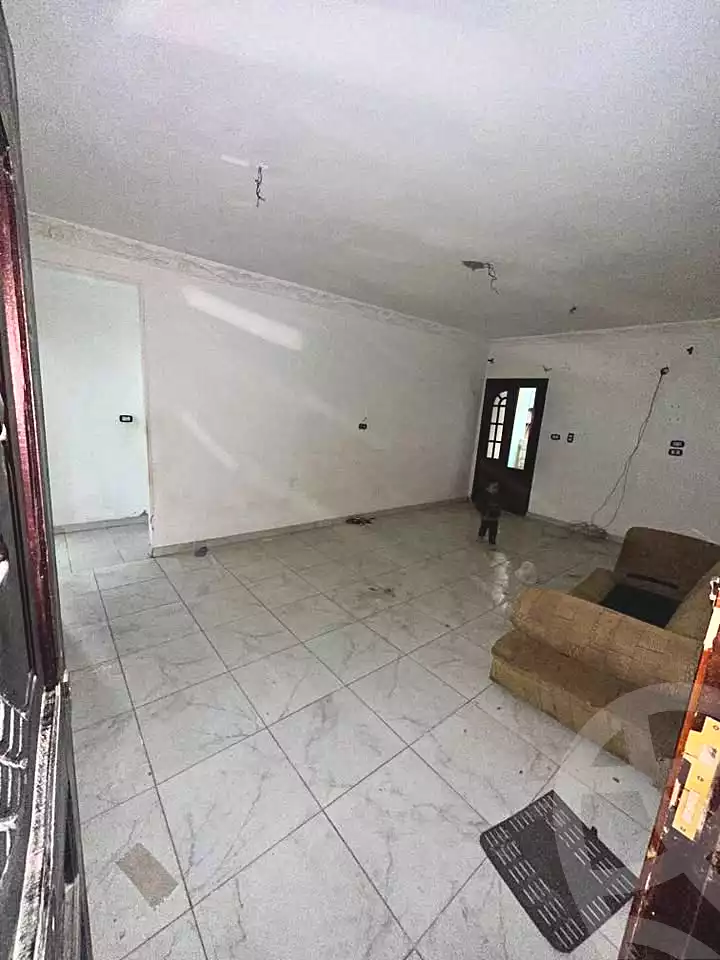 https://aqarmap.com.eg/ar/listing/6650003-for-rent-cairo-el-haram-el-lebeny