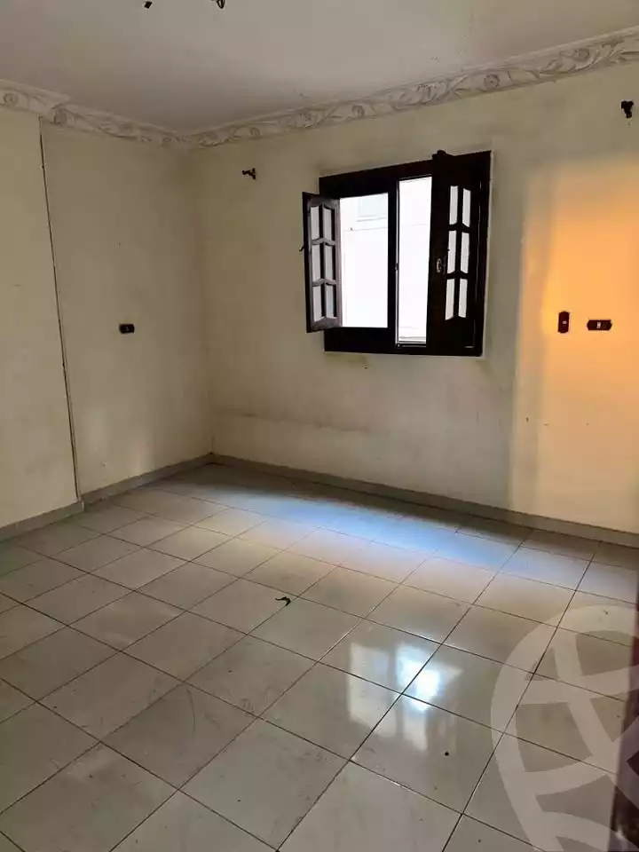 https://aqarmap.com.eg/ar/listing/6650003-for-rent-cairo-el-haram-el-lebeny