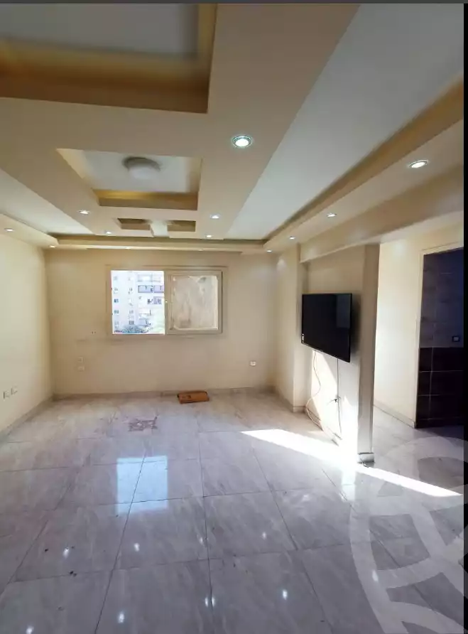 https://aqarmap.com.eg/en/listing/6649999-for-rent-cairo-helwan-sherif-st