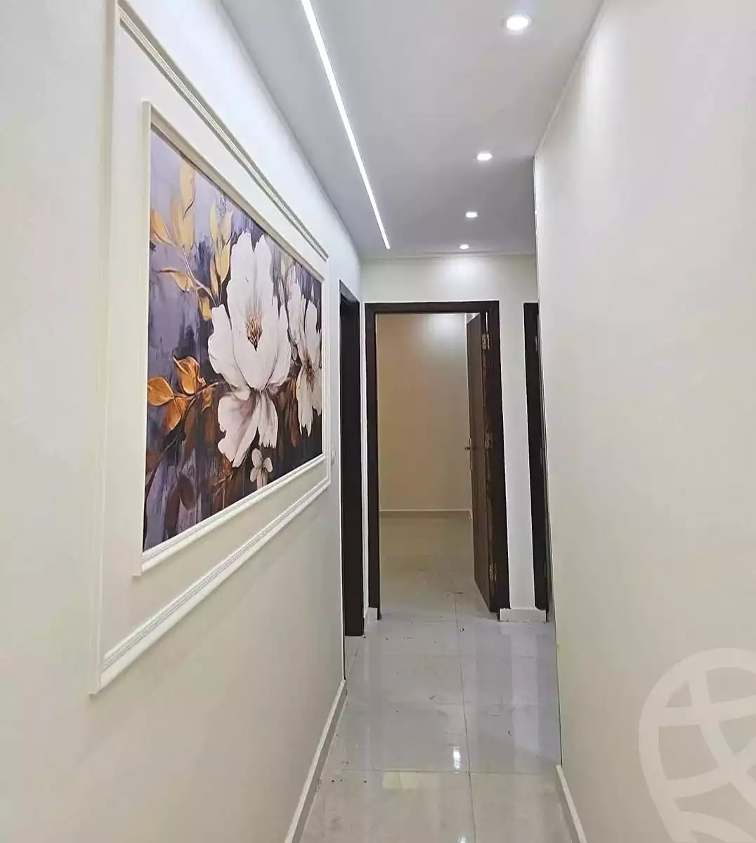 https://aqarmap.com.eg/ar/listing/6650004-for-sale-cairo-el-haram-el-lebeny
