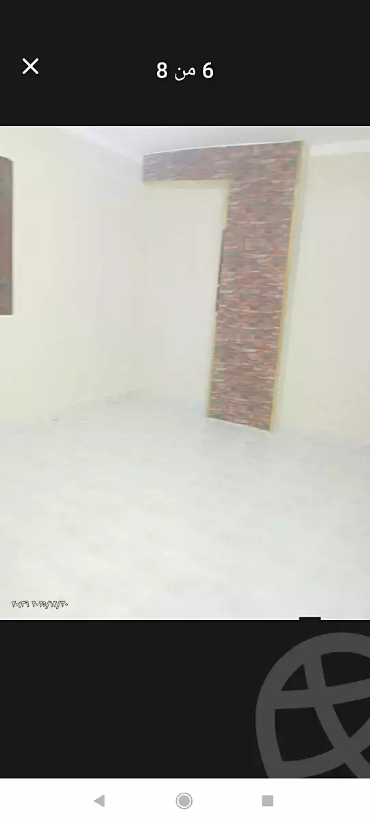 https://aqarmap.com.eg/ar/listing/6650008-for-rent-cairo-ain-shams-jsr-lswys-kamal-hegab-st