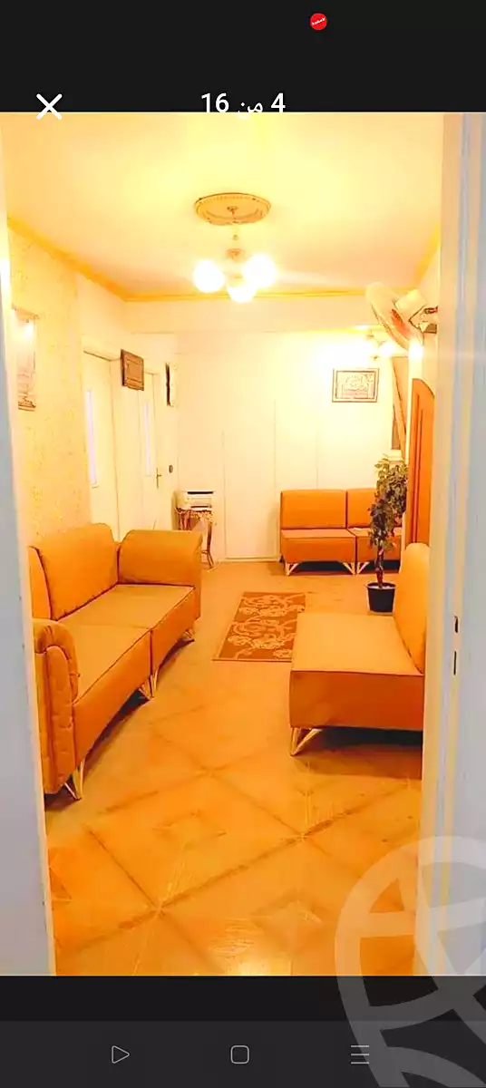 https://aqarmap.com.eg/en/listing/6650013-for-rent-alexandria-lsywf-gamila-abu-herid-st