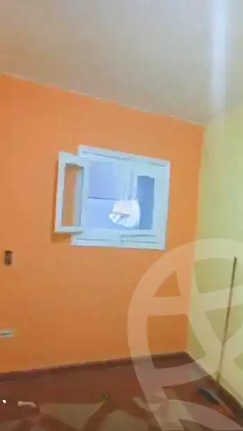 https://aqarmap.com.eg/ar/listing/6650015-for-rent-cairo-faisal-awel-faisal