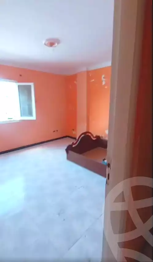 https://aqarmap.com.eg/en/listing/6650012-for-sale-alexandria-l-jmy-el-daresa-st