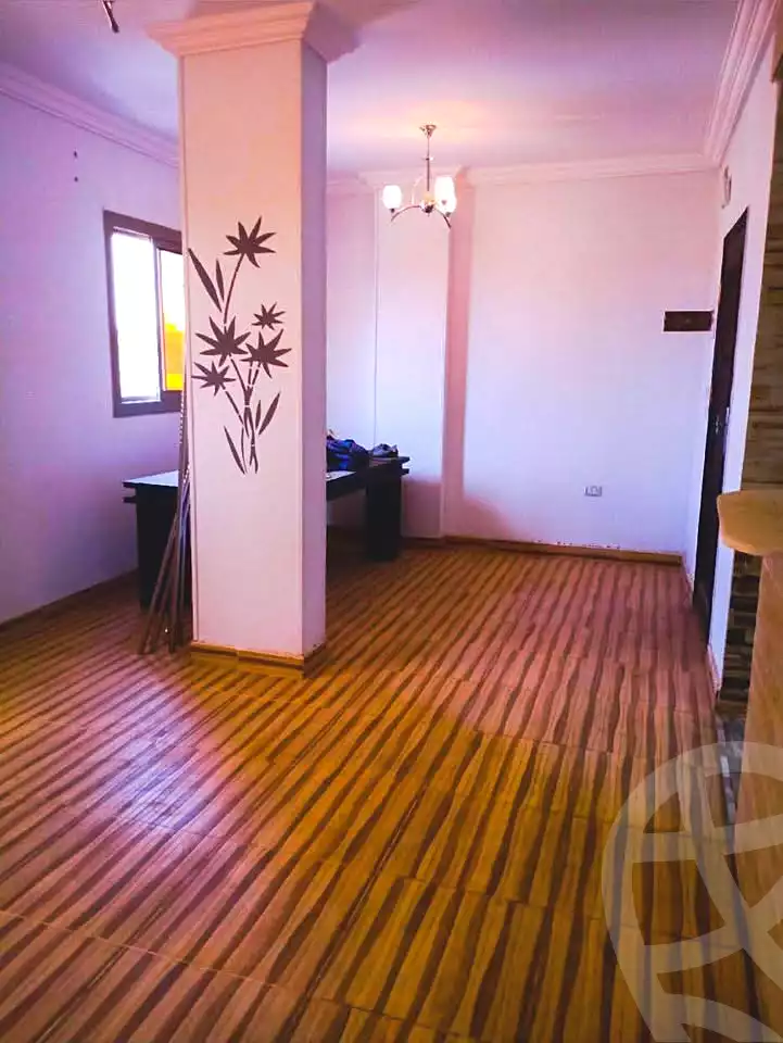 https://aqarmap.com.eg/en/listing/6650025-for-sale-cairo-el-haram-el-lebeny-el-magzar-el-aly-st