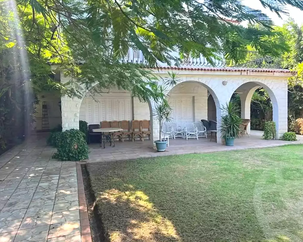 https://aqarmap.com.eg/en/listing/6650027-for-sale-alexandria-l-jmy-lbytsh-el-hanafeya-st