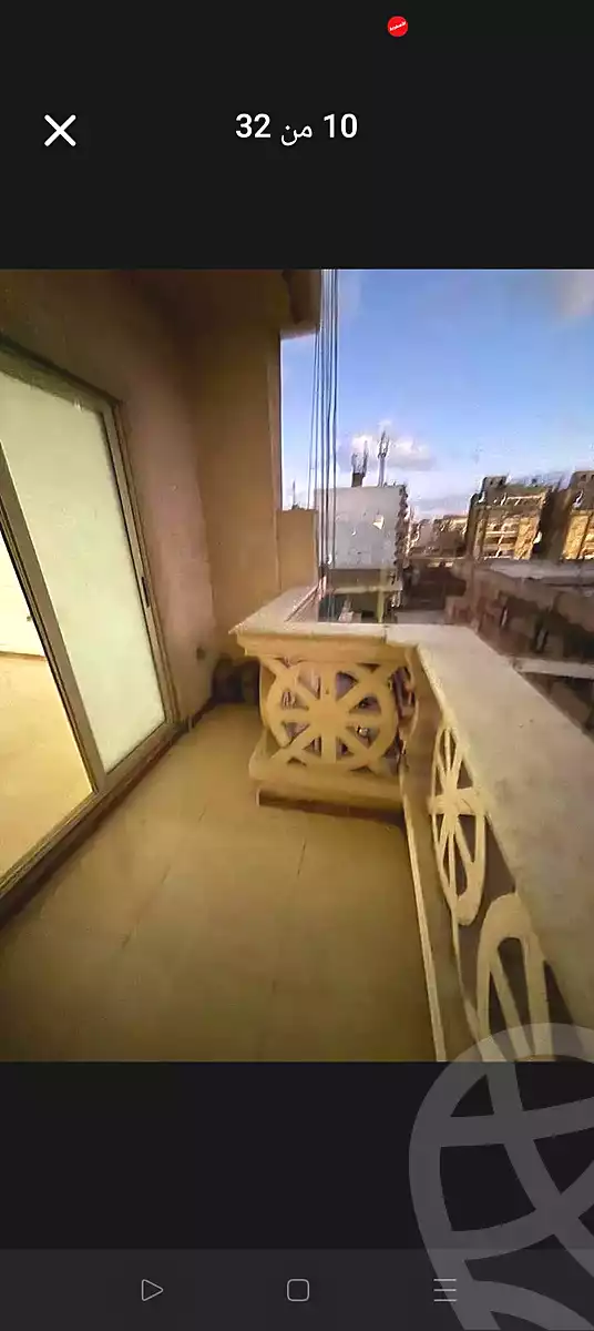 https://aqarmap.com.eg/en/listing/6650026-for-rent-alexandria-fyktwry-el-galaa-st