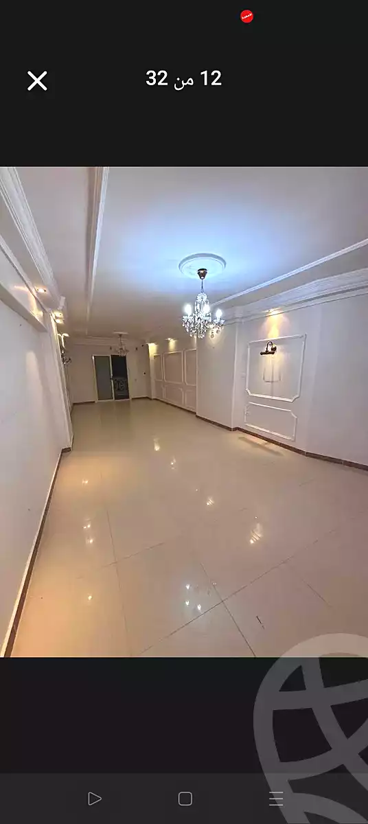 https://aqarmap.com.eg/en/listing/6650026-for-rent-alexandria-fyktwry-el-galaa-st