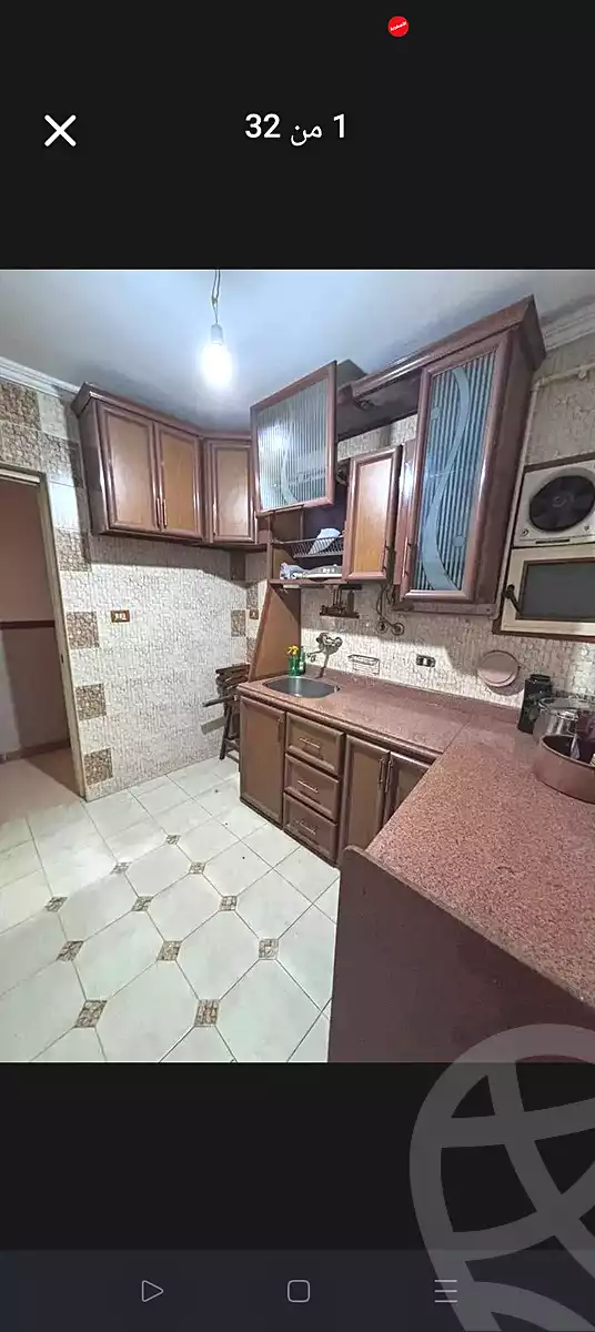 https://aqarmap.com.eg/en/listing/6650026-for-rent-alexandria-fyktwry-el-galaa-st