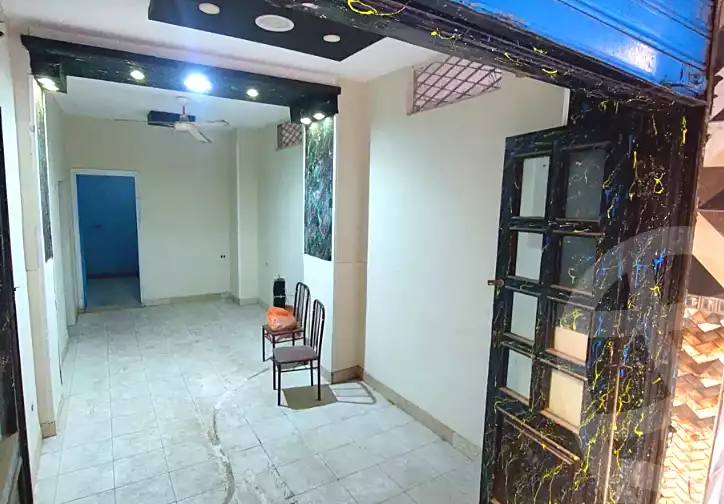https://aqarmap.com.eg/ar/listing/6650030-for-sale-alexandria-el-mandara-alex-el-mandara-qebli