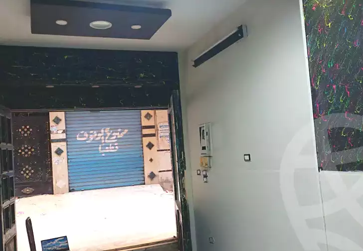 https://aqarmap.com.eg/ar/listing/6650030-for-sale-alexandria-el-mandara-alex-el-mandara-qebli