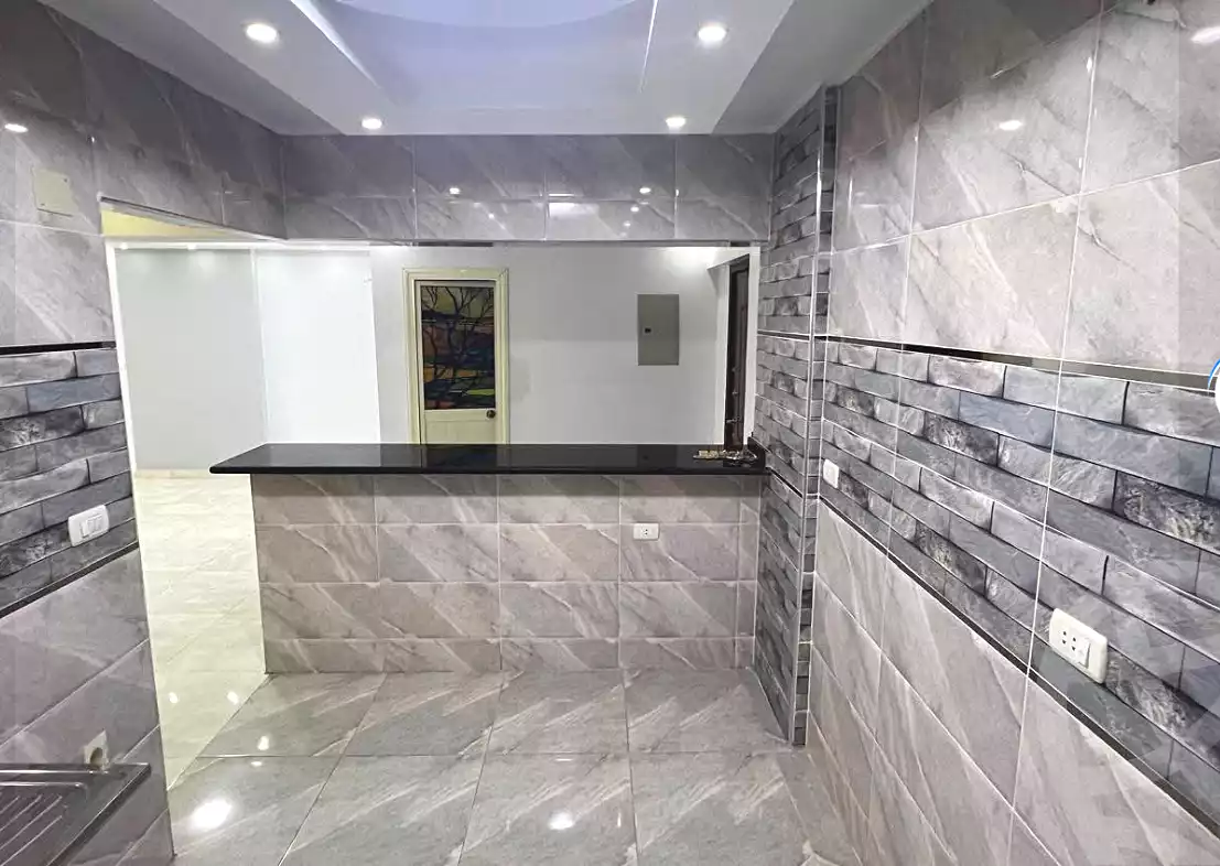 https://aqarmap.com.eg/en/listing/6650033-for-rent-cairo-helwan-ahmed-enci-st