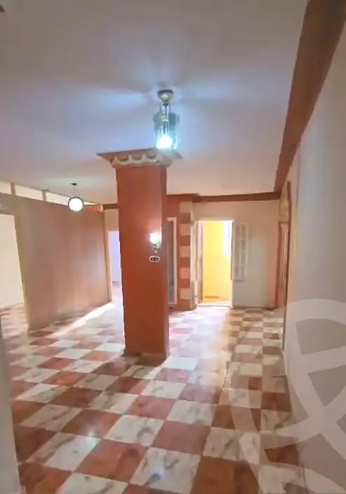 https://aqarmap.com.eg/en/listing/6650037-for-rent-alexandria-l-jmy-bw-ywsf