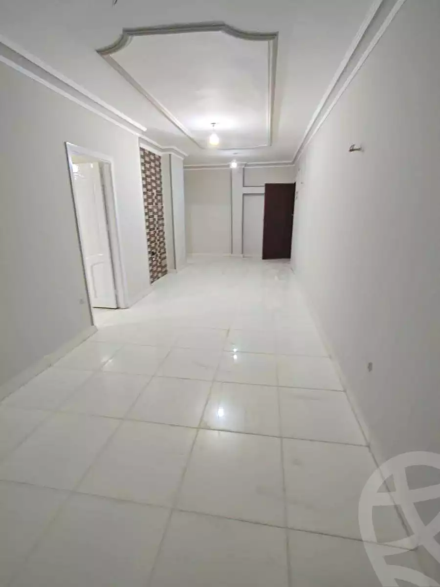 https://aqarmap.com.eg/en/listing/6650035-for-sale-cairo-helwan-hadayek-helwan