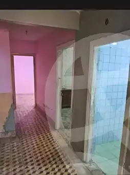 https://aqarmap.com.eg/en/listing/6650043-for-sale-alexandria-el-asafra
