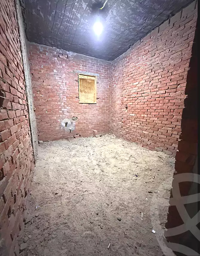 https://aqarmap.com.eg/ar/listing/6650044-for-sale-cairo-helwan-sherif-st