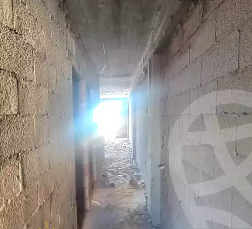 https://aqarmap.com.eg/en/listing/6650052-for-sale-alexandria-l-jmy-lbytsh-el-hanafeya-st