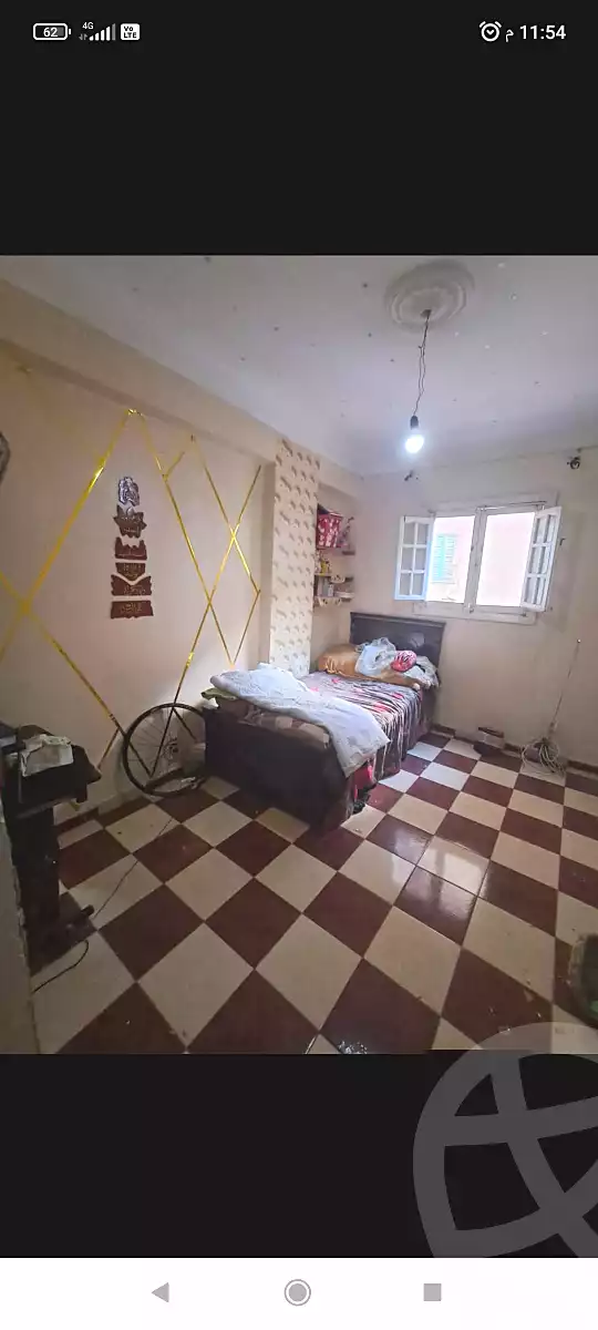 https://aqarmap.com.eg/ar/listing/6650045-for-sale-alexandria-new-miami-eskot