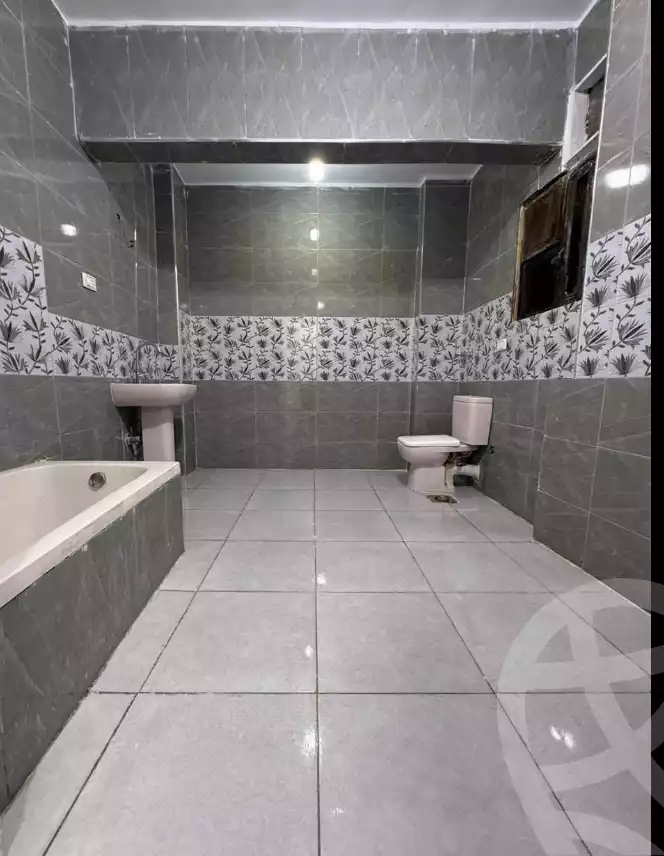 https://aqarmap.com.eg/ar/listing/6650054-for-sale-cairo-helwan-mnshy-yn-hlwn-rael-st