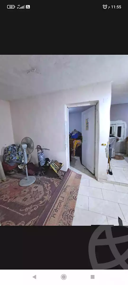 https://aqarmap.com.eg/ar/listing/6650041-for-sale-alexandria-el-asafra-l-sfr-qbly-street-30