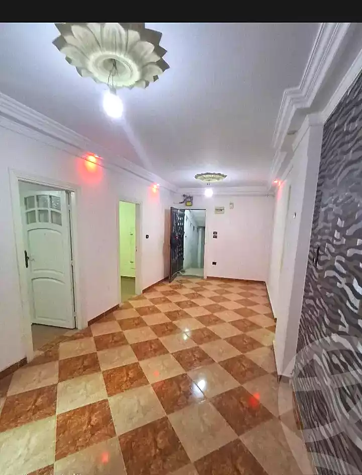 https://aqarmap.com.eg/en/listing/6650061-for-sale-alexandria-lsywf-el-falki-street-16-el-eslah