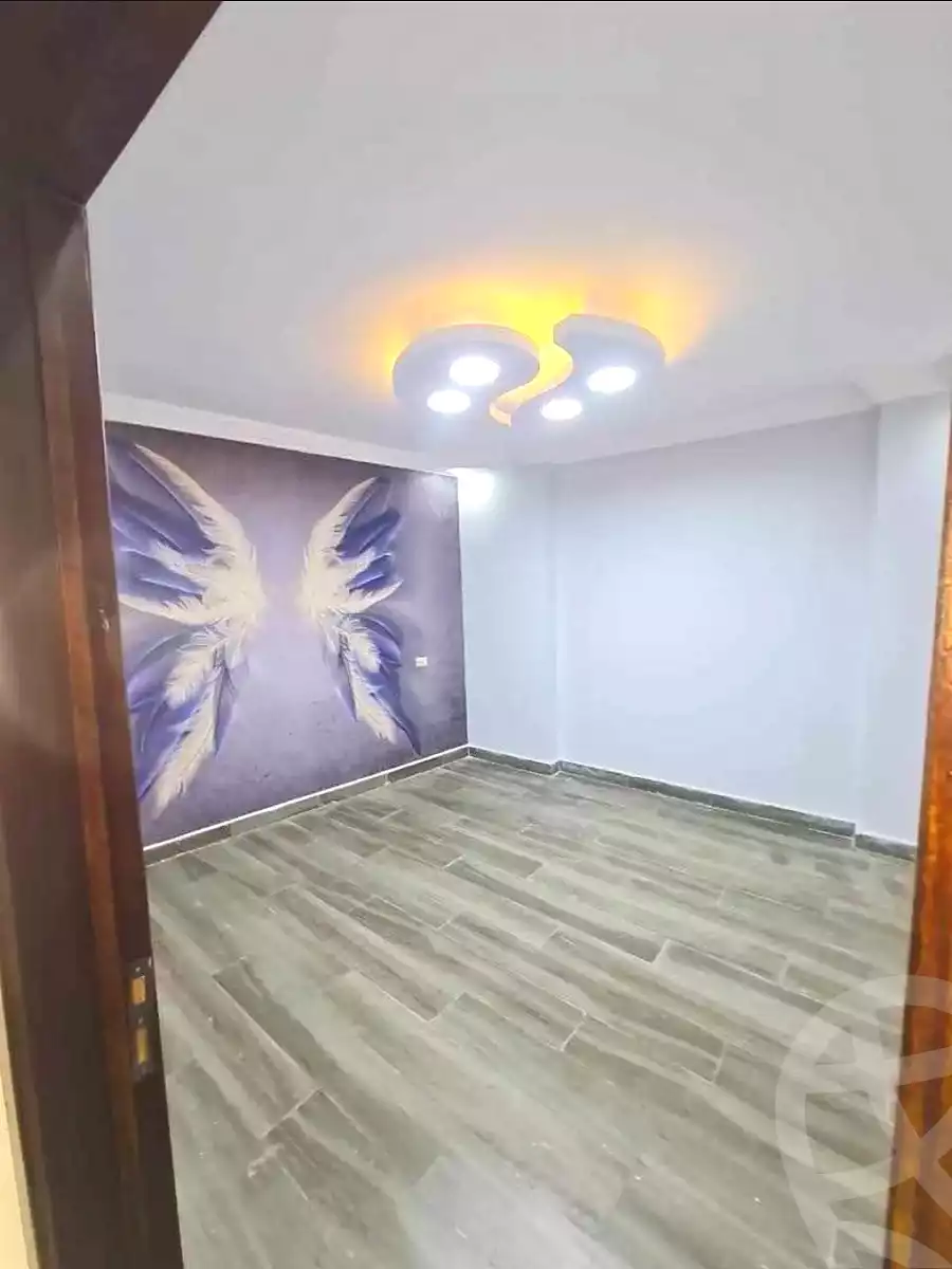 https://aqarmap.com.eg/ar/listing/6650062-for-sale-cairo-el-haram