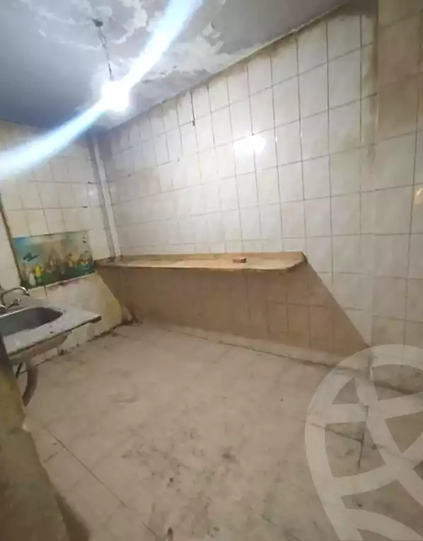 https://aqarmap.com.eg/ar/listing/6650066-for-sale-alexandria-l-jmy-lbytsh-el-bostan-st