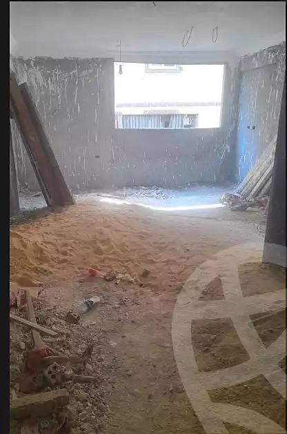 https://aqarmap.com.eg/ar/listing/6650063-for-sale-cairo-ain-shams-mnshy-lthryr