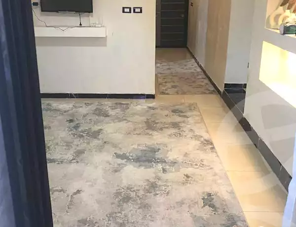 https://aqarmap.com.eg/ar/listing/6650075-for-sale-alexandria-l-jmy-lbytsh-samr-moun-st