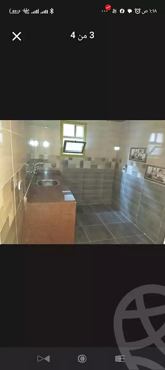 https://aqarmap.com.eg/en/listing/6650078-for-rent-alexandria-sydy-bshr
