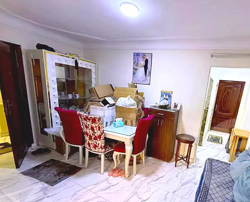 https://aqarmap.com.eg/ar/listing/6650079-for-sale-alexandria-sydy-bshr-sydy-bshr-bhry-sidi-beshr-mosque-st