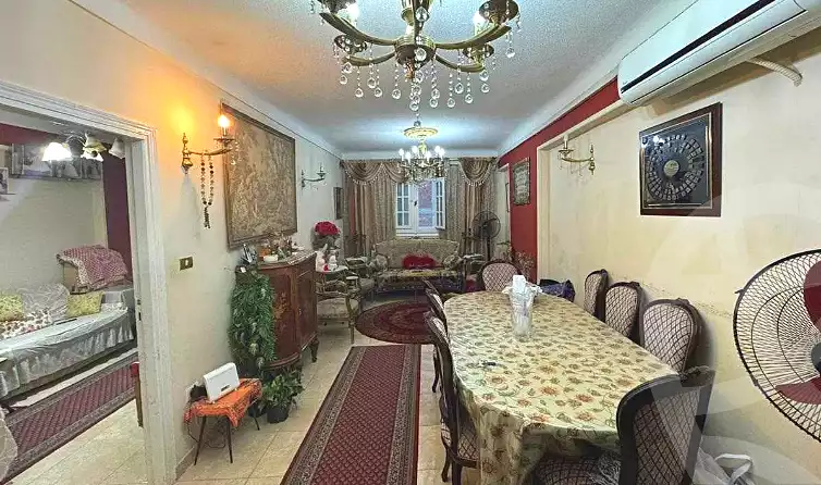https://aqarmap.com.eg/ar/listing/6650081-for-sale-alexandria-lsywf