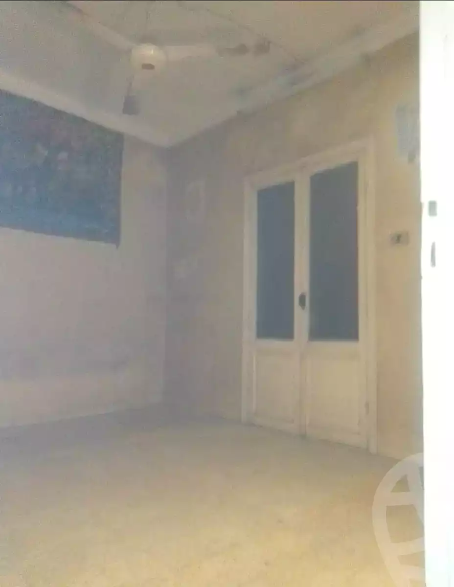 https://aqarmap.com.eg/en/listing/6650089-for-sale-cairo-el-haram-el-maryotya-zaghloul-st