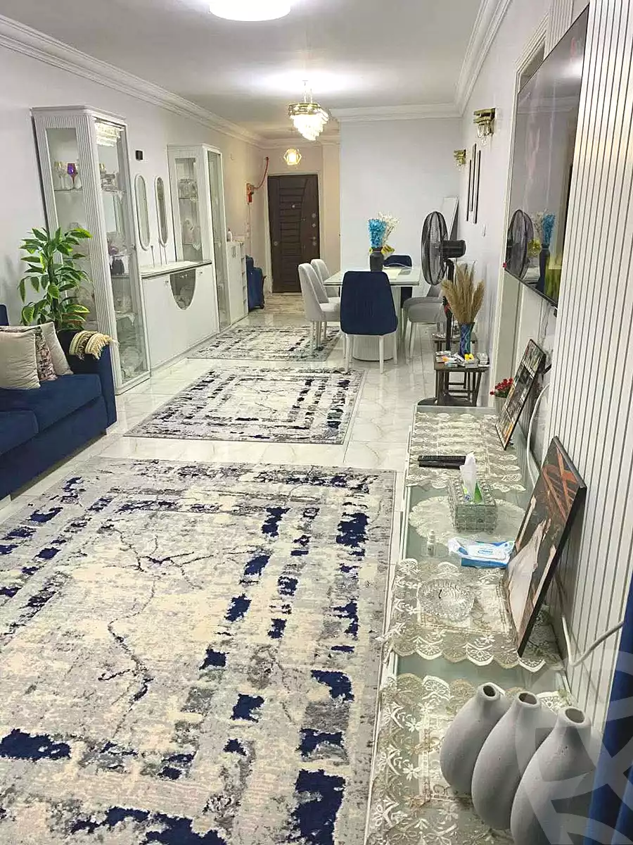 https://aqarmap.com.eg/en/listing/6650095-for-sale-cairo-faisal-el-tawabeq-el-mansheya-st