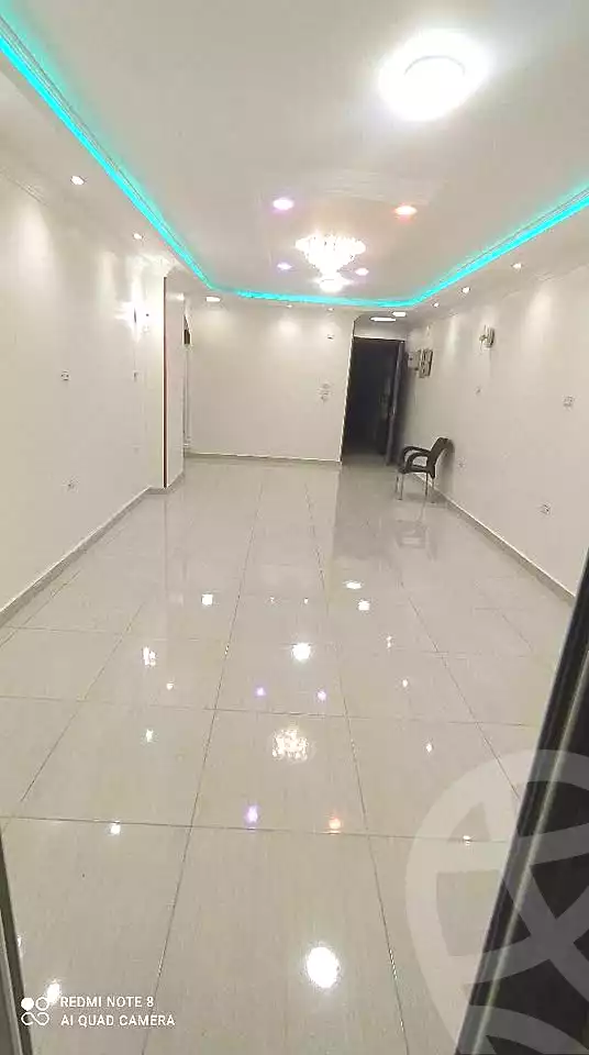 https://aqarmap.com.eg/ar/listing/6650097-for-rent-cairo-faisal